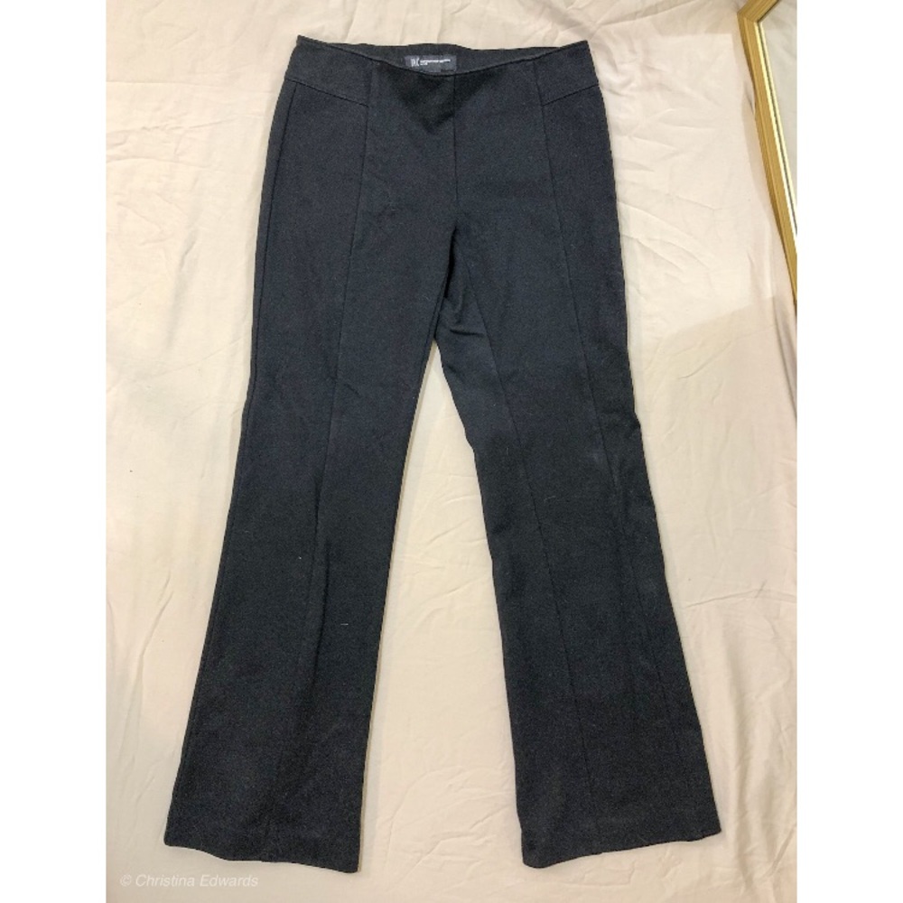 INC Stretchy Slacks